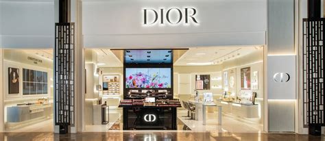 dior makeup shop|dior makeup price list.